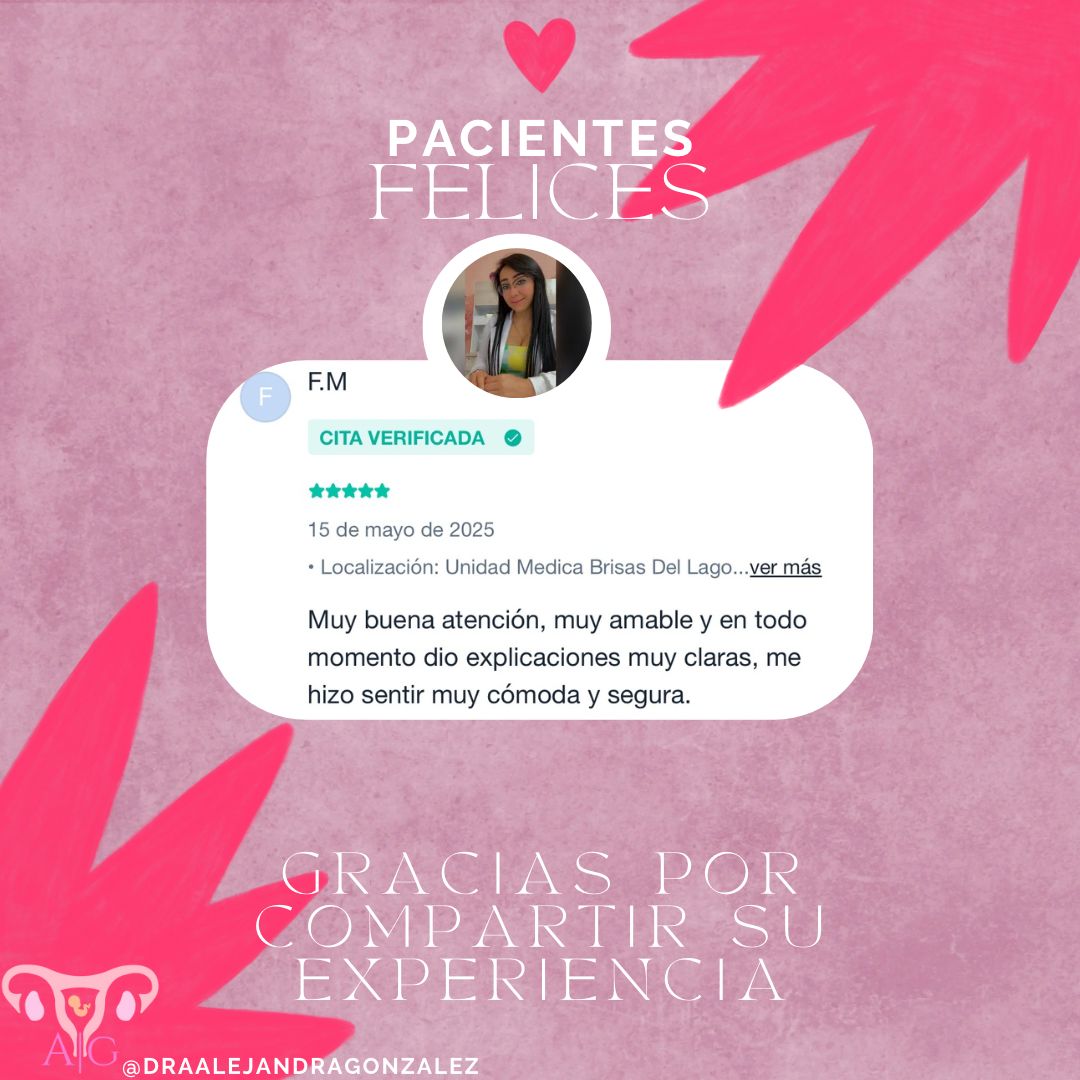 Alejandra Alizbeth Gonzalez Carrillo-76