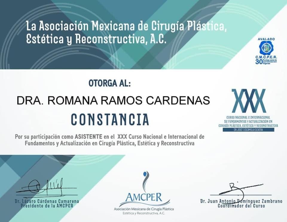 Romana Ramos Cárdenas-52