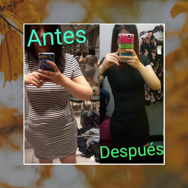 Daniela Pallares Mena-10