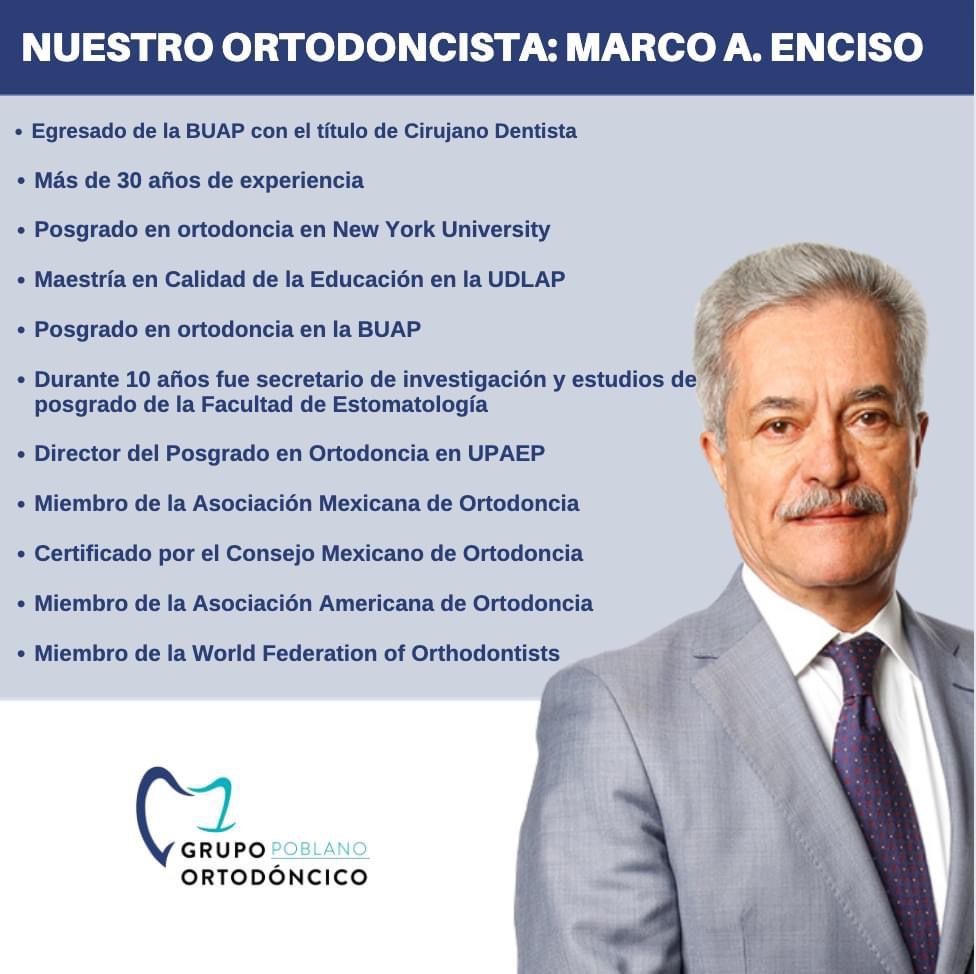 Marco Aurelio Enciso Jimenez-3