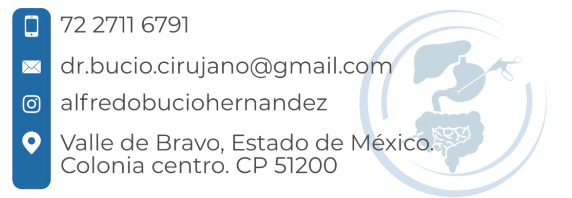 Alfredo Bucio Hernández-2