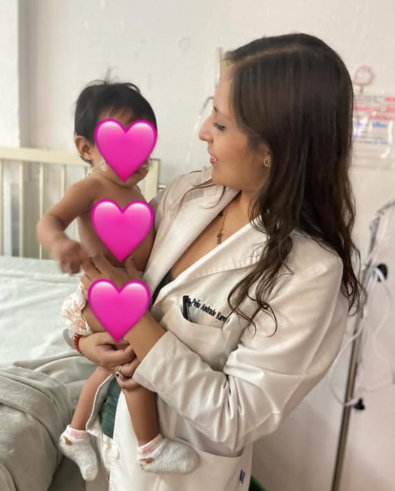 Karen Ma. Peña Andrade-2