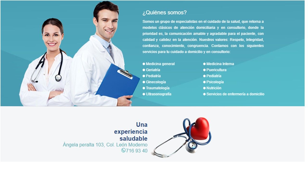 David Cazares Sanchez-1