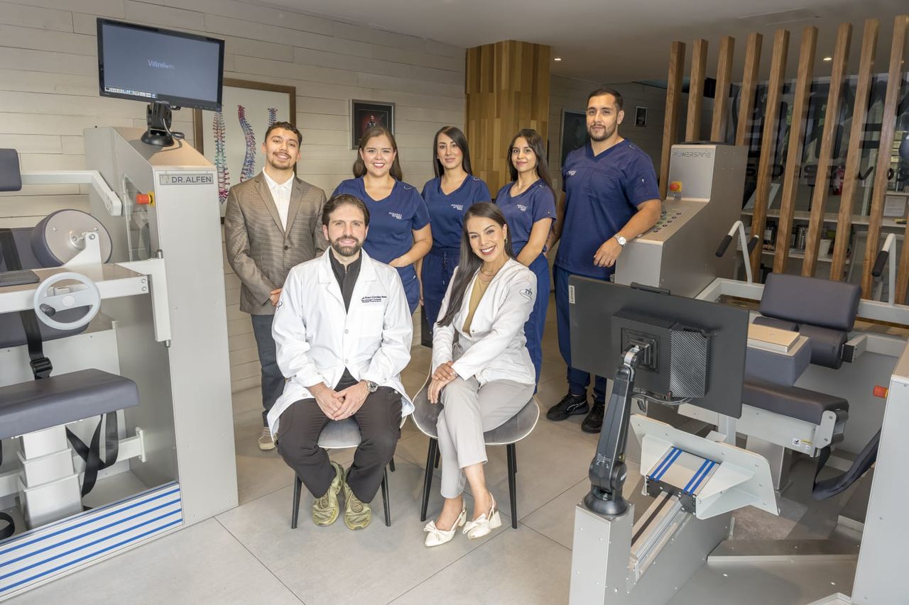 Mariana Rubio Gomez-13