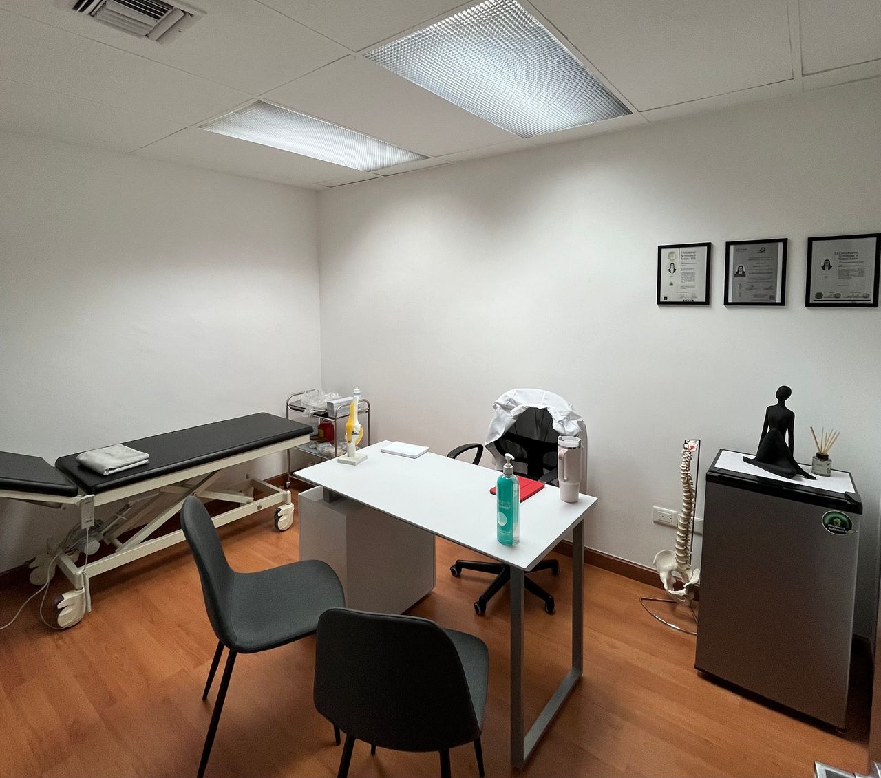 Nebai Guadalupe Nieto Aguilera-6