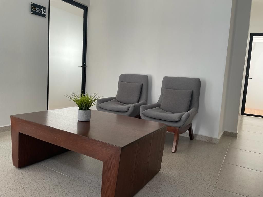 Lucero Ramírez Barajas-8