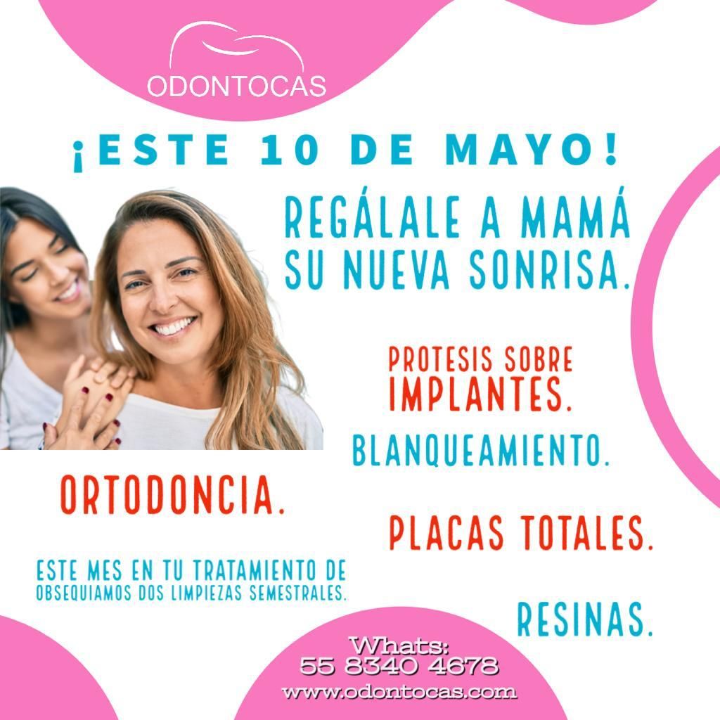 Ricardo Casados Lugo-12