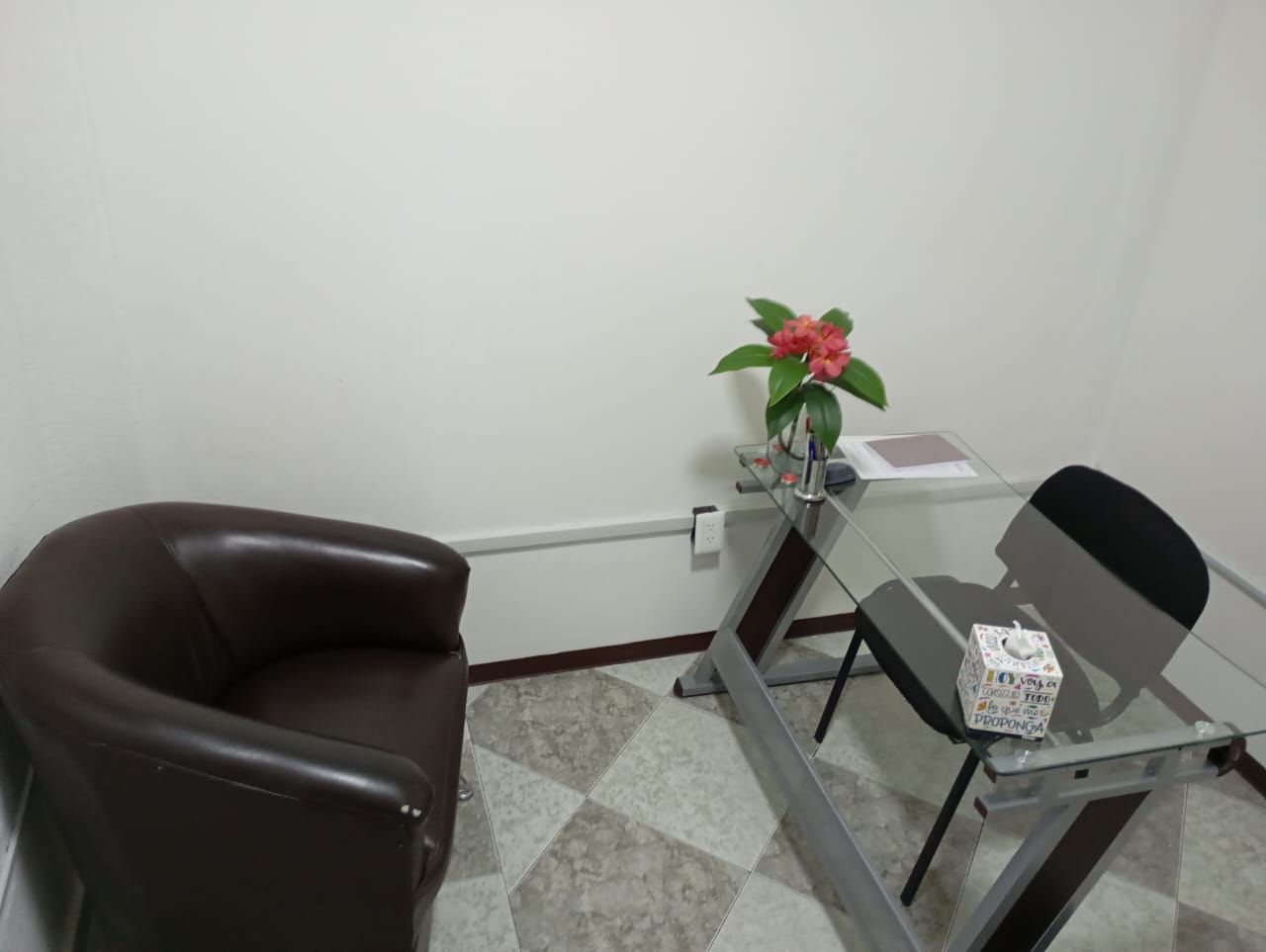 Gloria Itzel Cedillo Figueroa-10