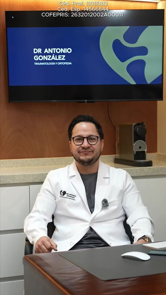 Antonio González-17