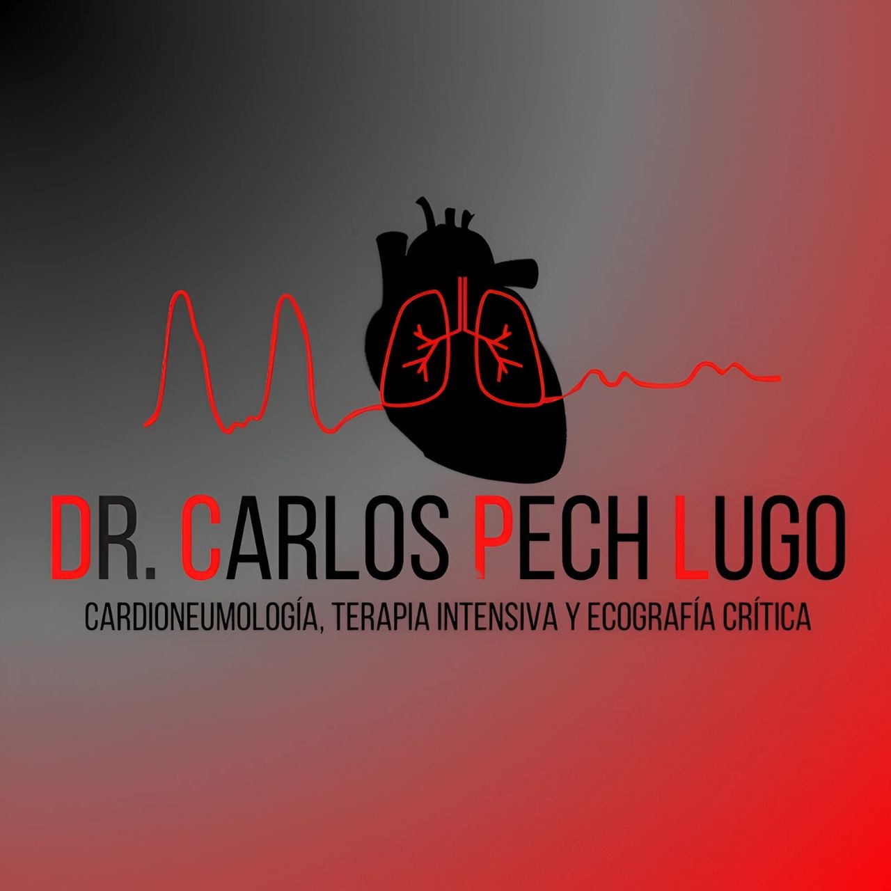 Carlos Joaquín Pech Lugo-0