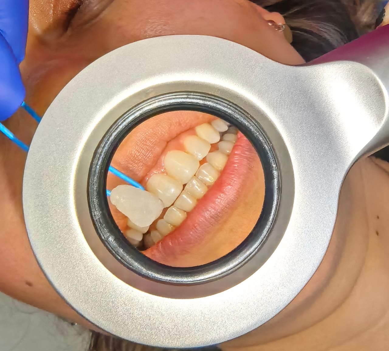 Ilse Nair Anaya Gutiérrez-14