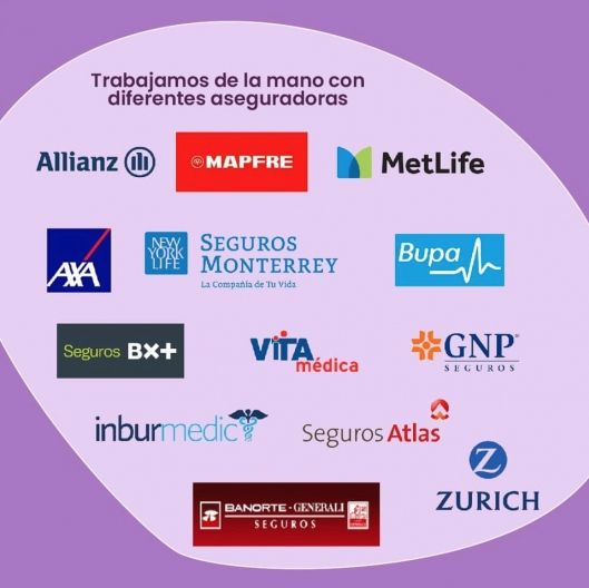 Ana Cecilia Ayala Tejada-2