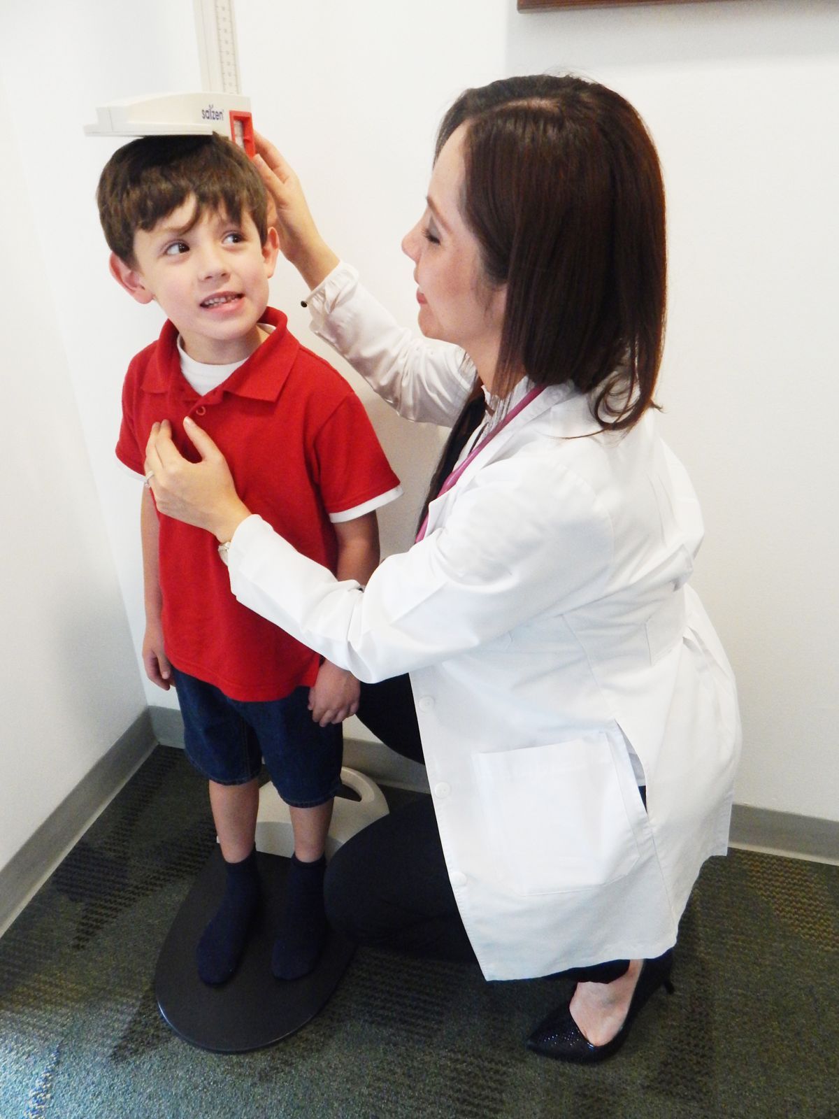 Deyanira Ruiz Ochoa-1