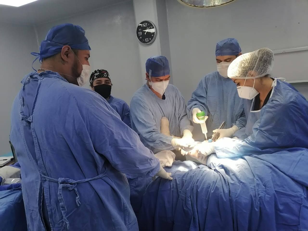 Rubén Rodriguez Acosta-18