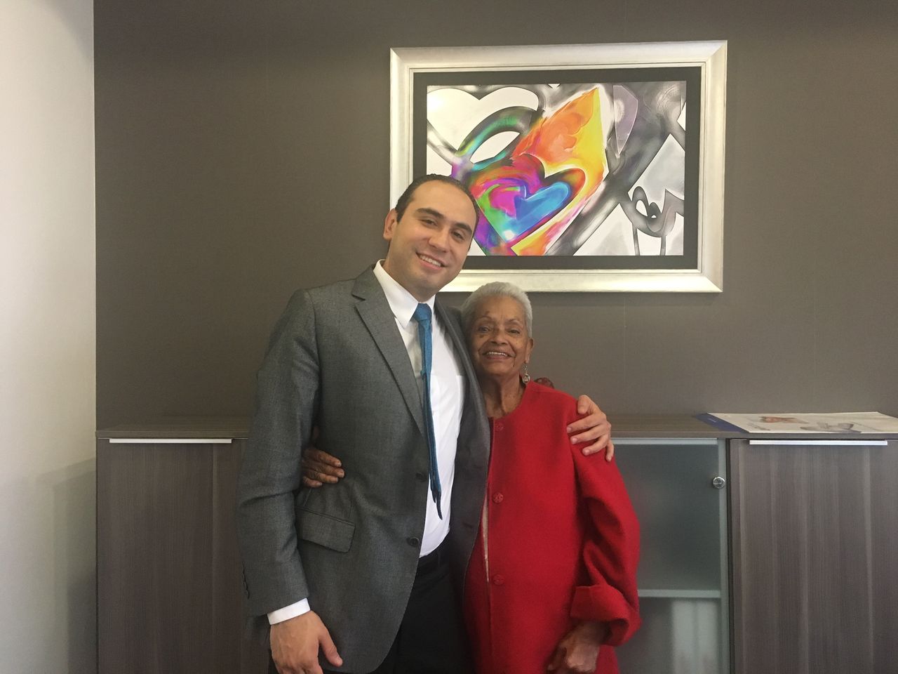 Israel De Jesús García Muñoz-5