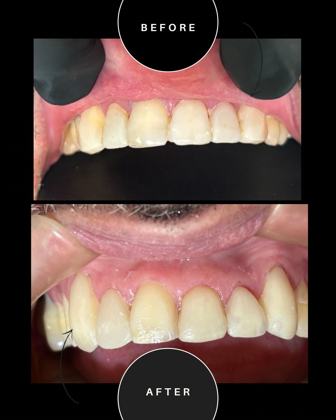 María Guadalupe Moreno Valencia-10