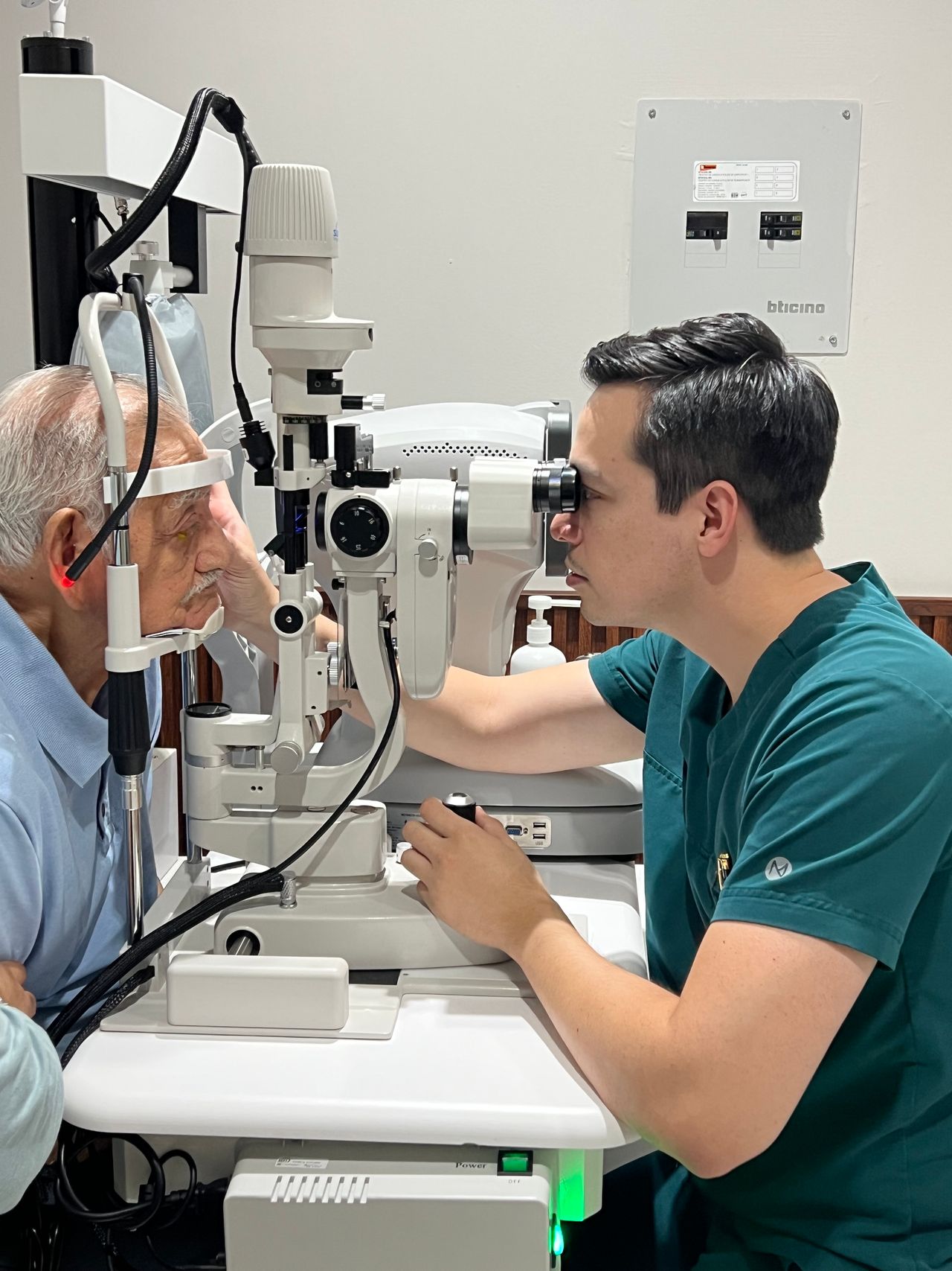 Carlos Alberto Lomelí Chong-4