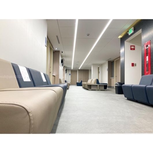 José Miguel Benítez Cárdenas-1