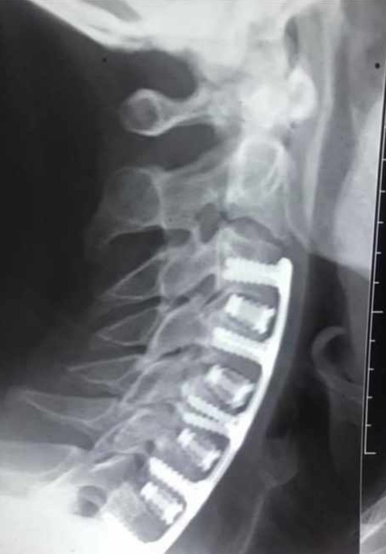 Alejandro Galaor Martínez Cano-5