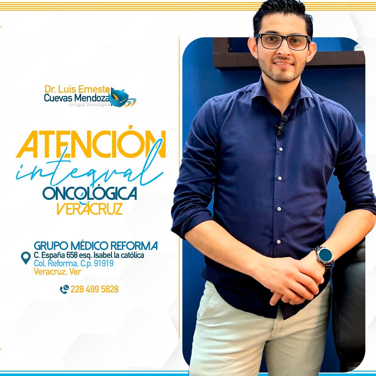 Luis Ernesto Cuevas Mendoza-316