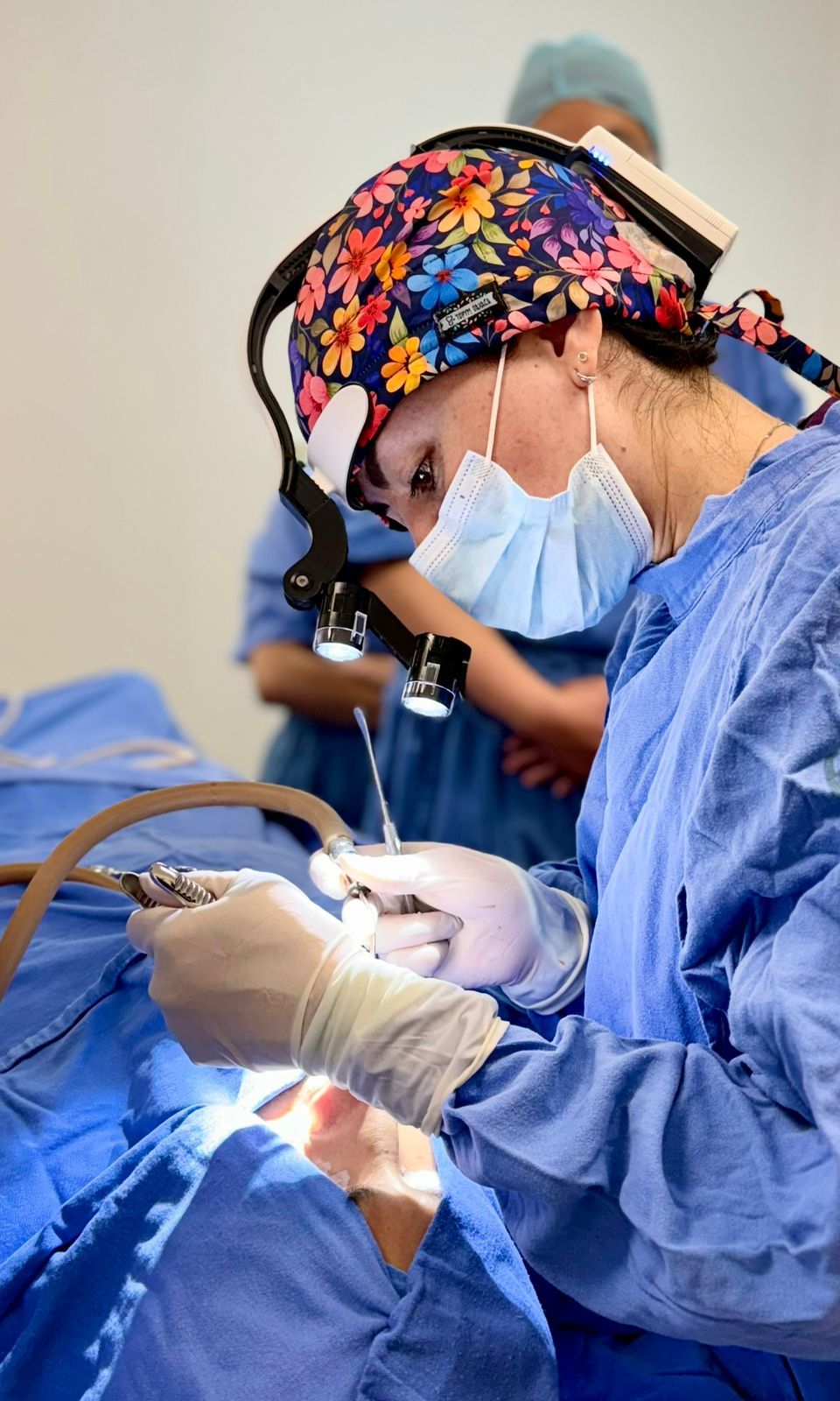 Valeria M. Armenta Márquez-5