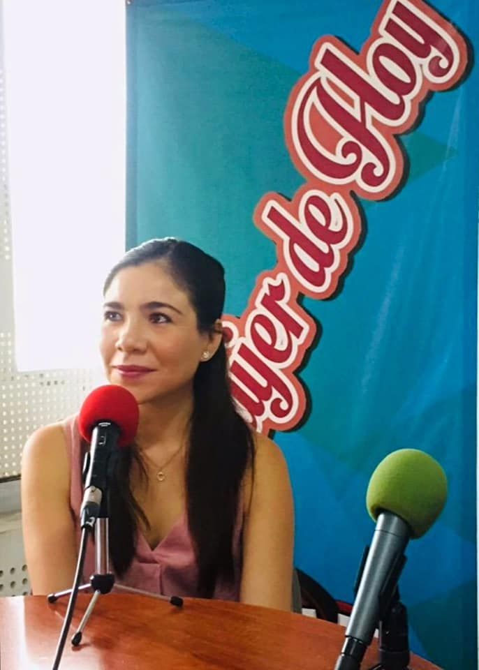 Cynthia Lizzette Arreola Aguirre-9