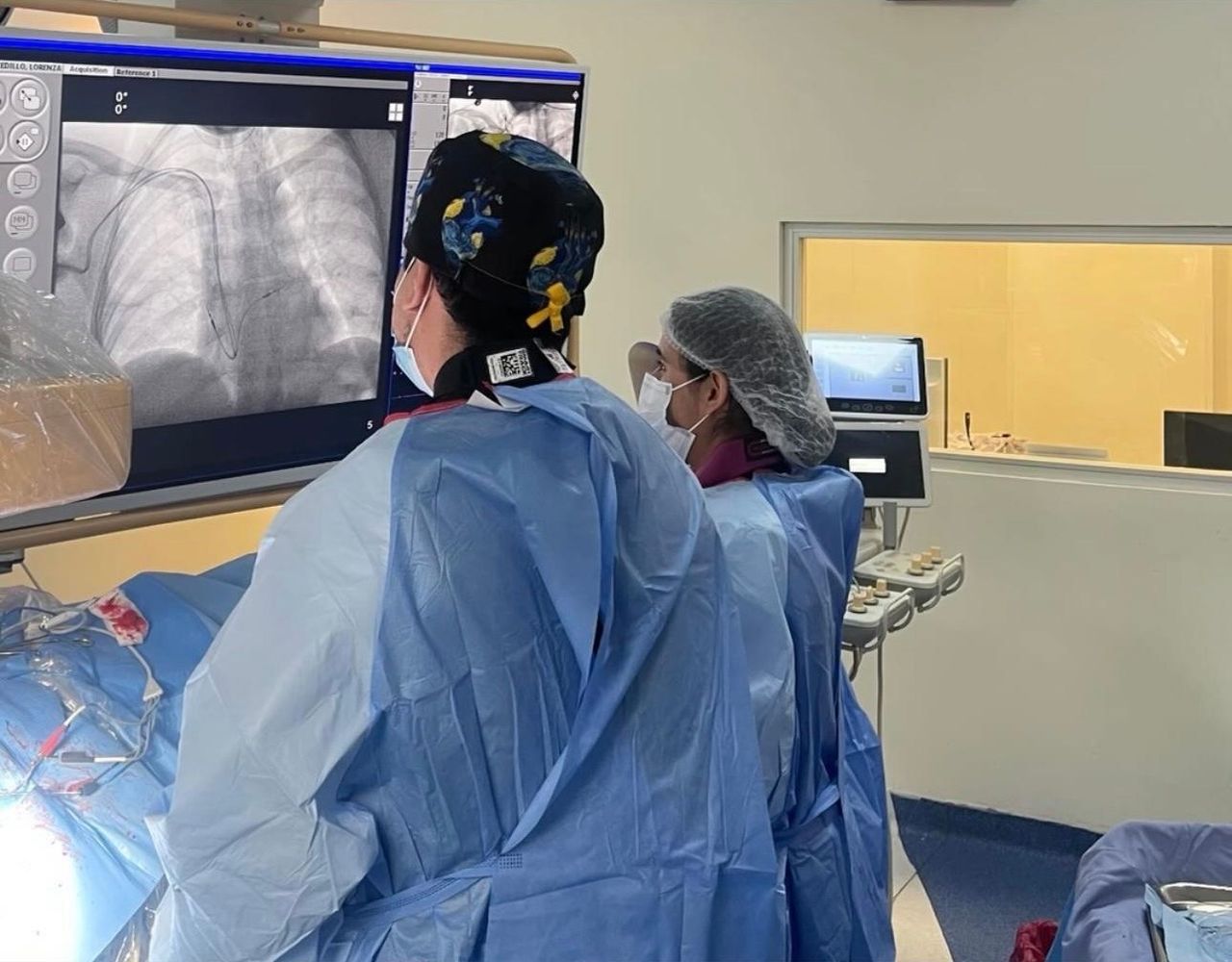 Erick Dante Martinez Maldonado-12