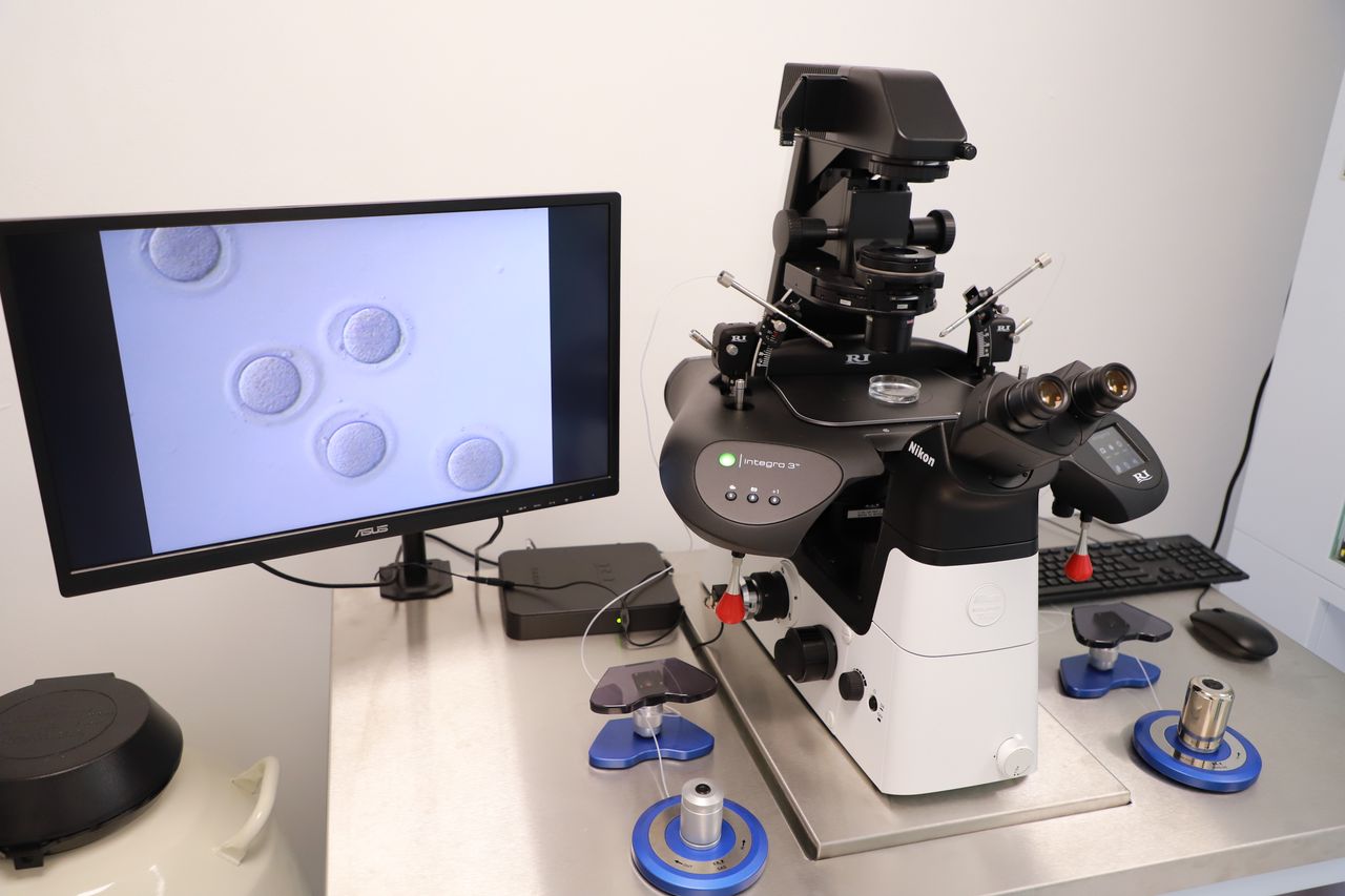 Miguel López Rioja-18