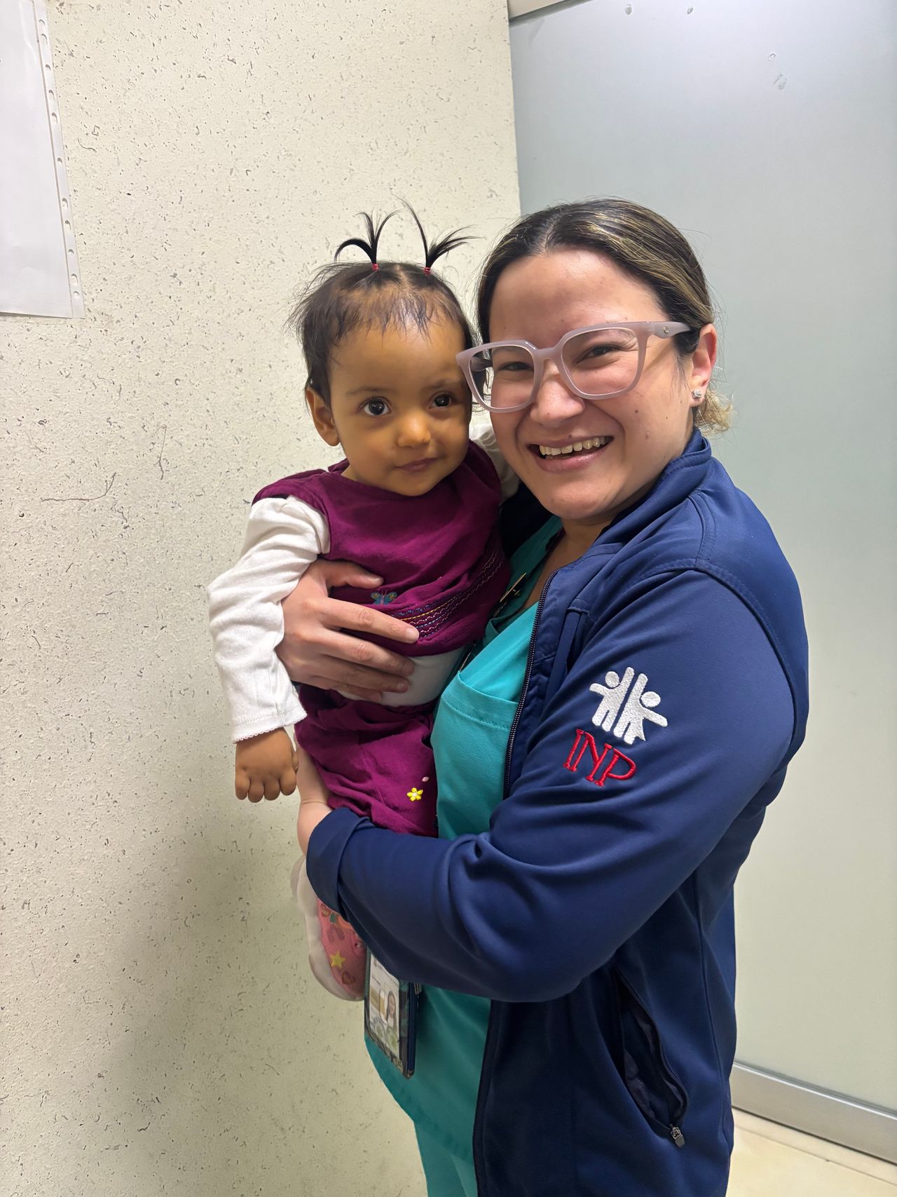 Devit Saraí Moraga Sánchez-0