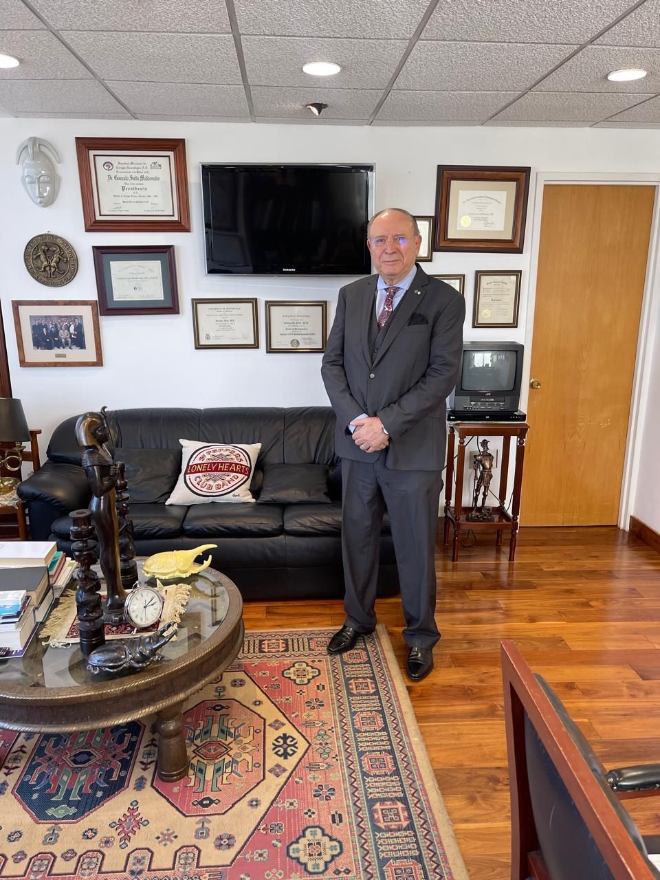 Gonzalo Solis Maldonado-0