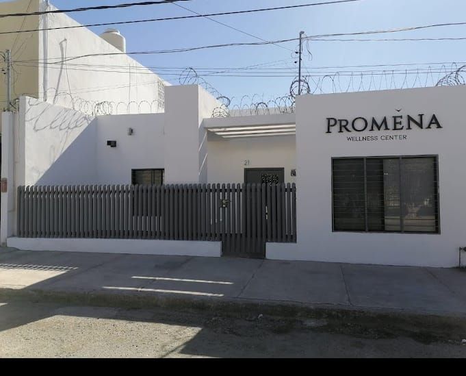 Yolanda Olivia Ahumada Montoya-0