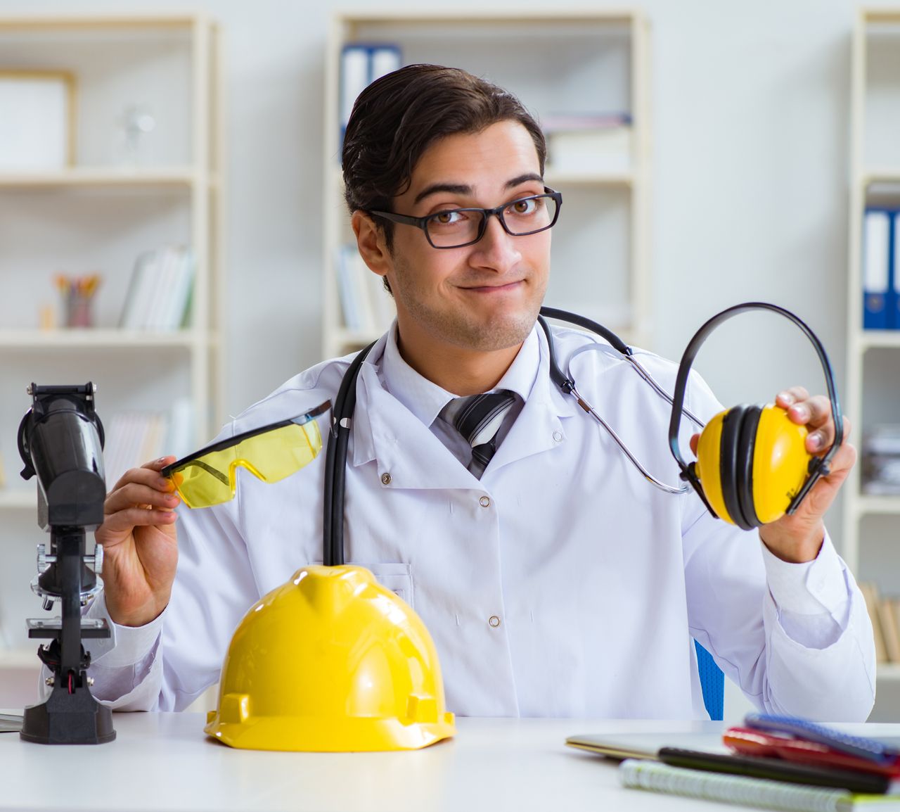 Maria Lidia Sánchez-21