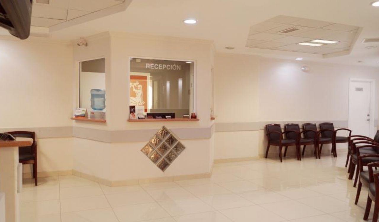 Annia Salgado Mazon-3