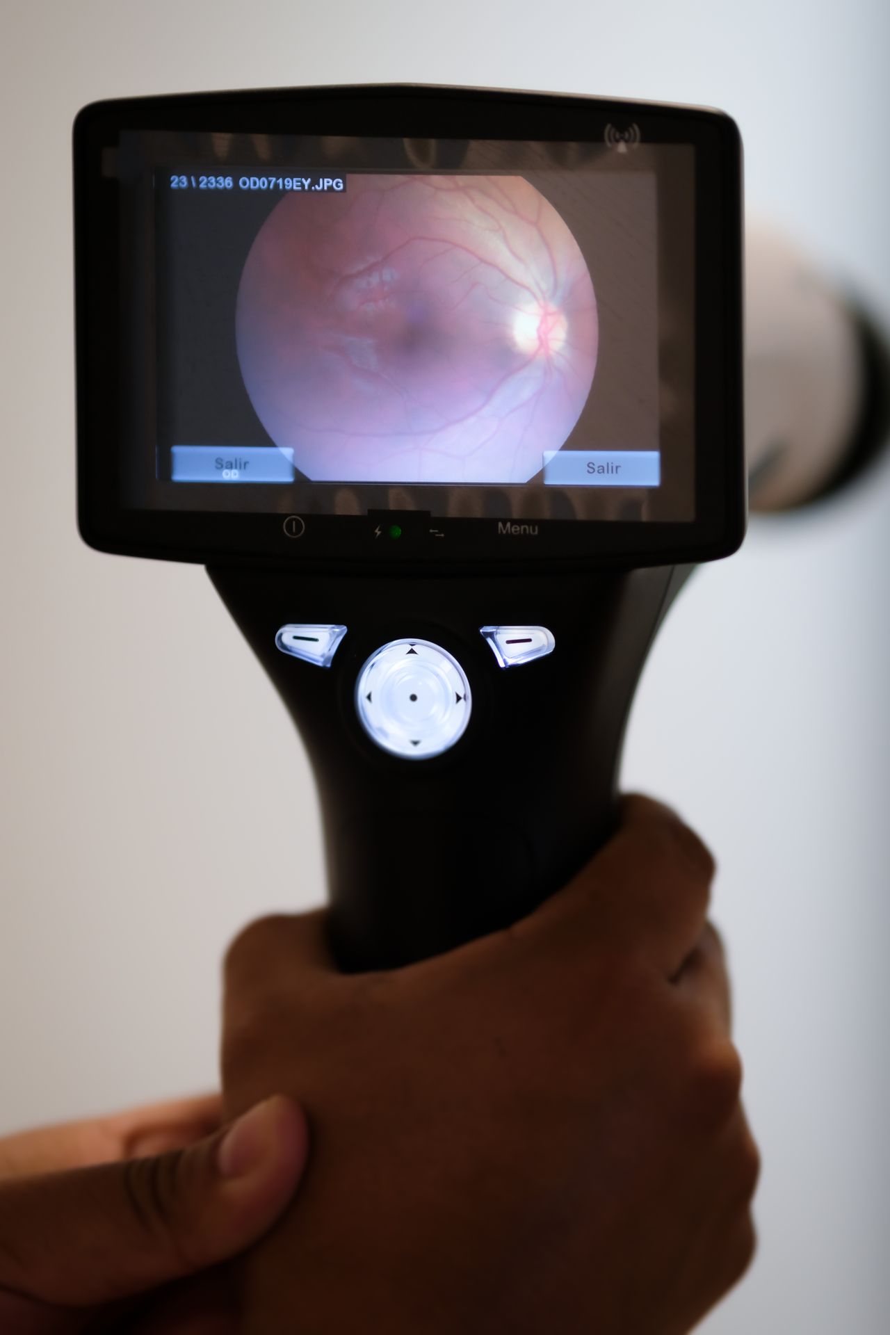 Milton M. Maldonado  Reinoso-12