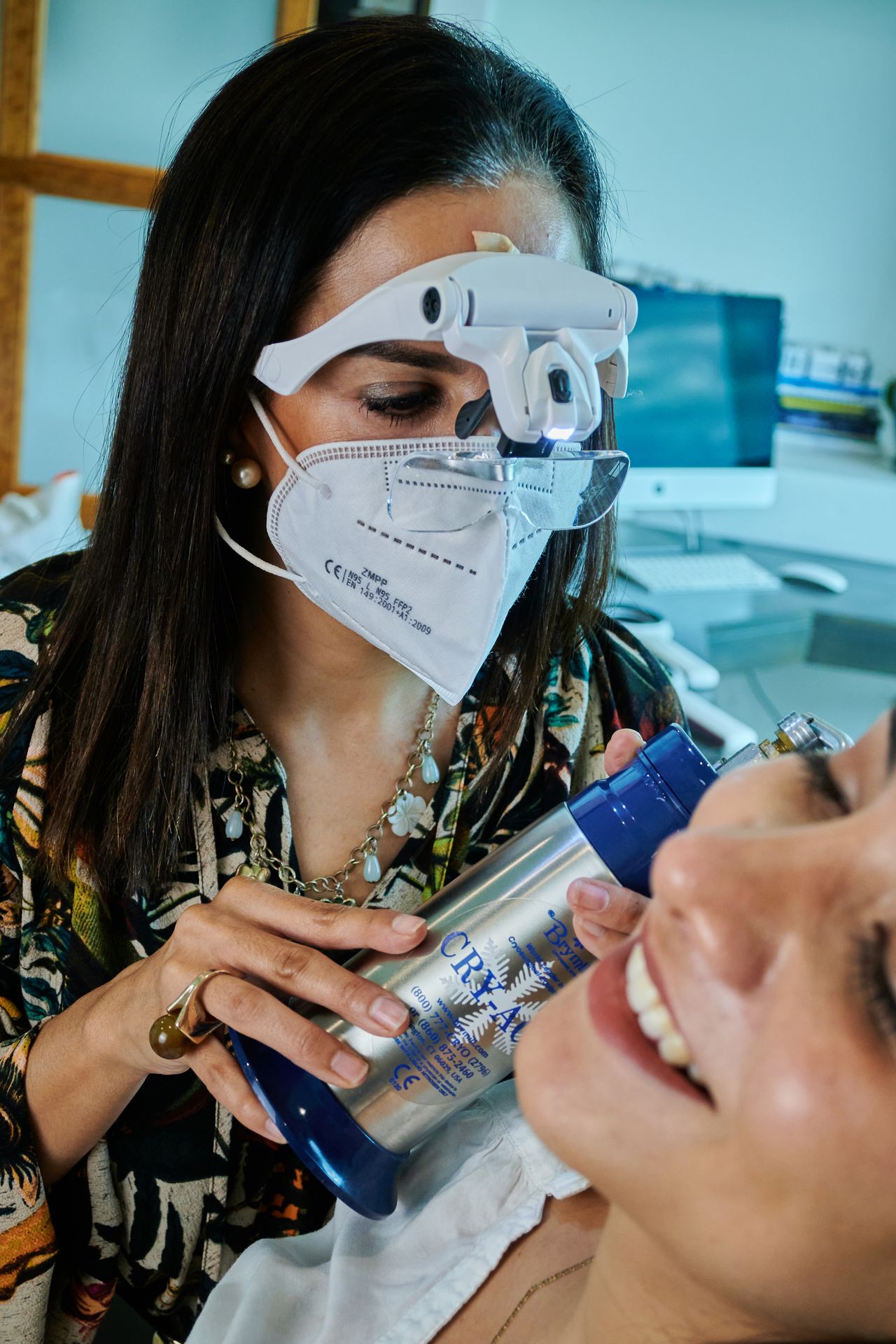 Mónica Fernández Sánchez-3