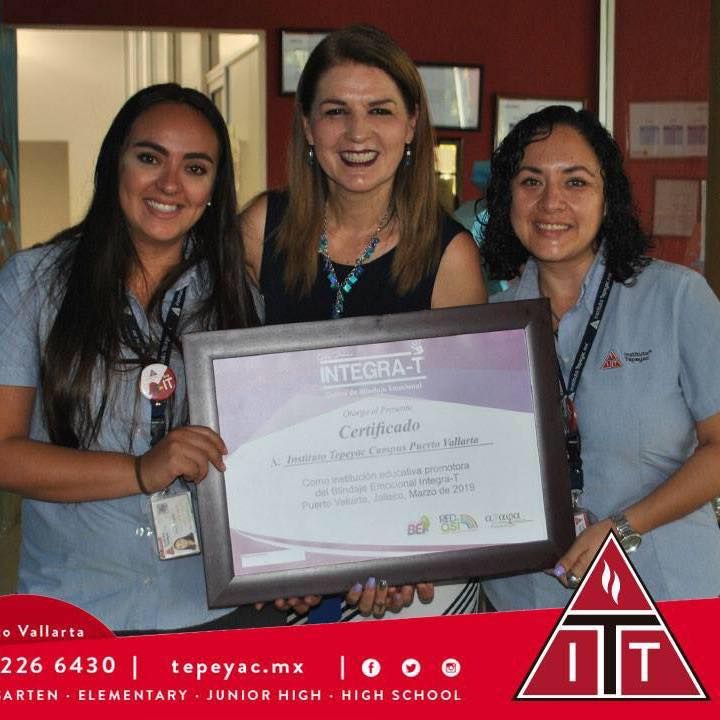 Hania B. Sosa Contreras-10