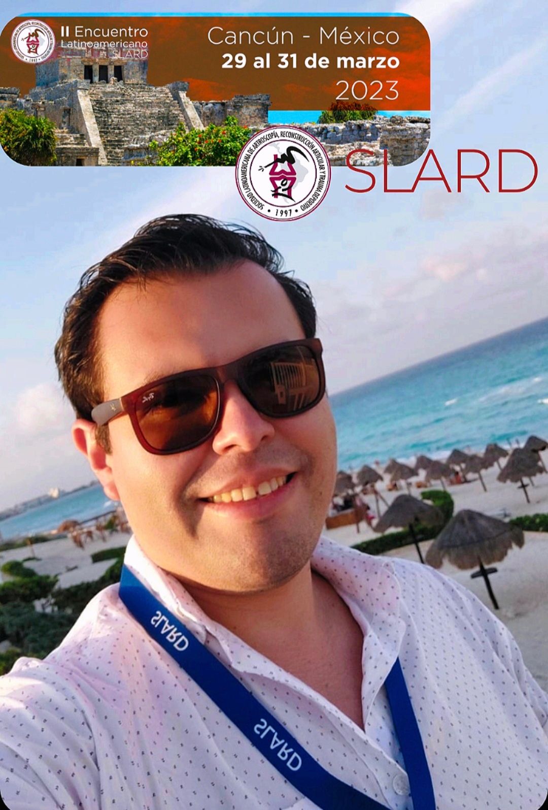 Jonatan Hernández León-75