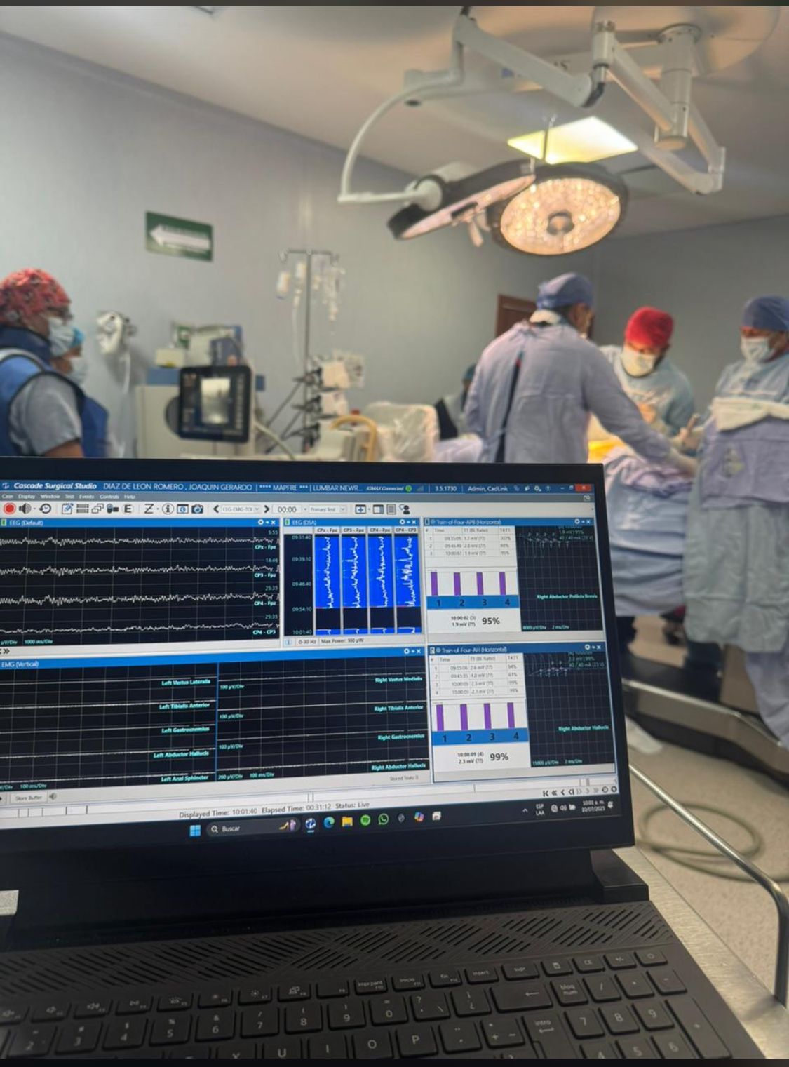 Carlos Alberto Mendoza García-6