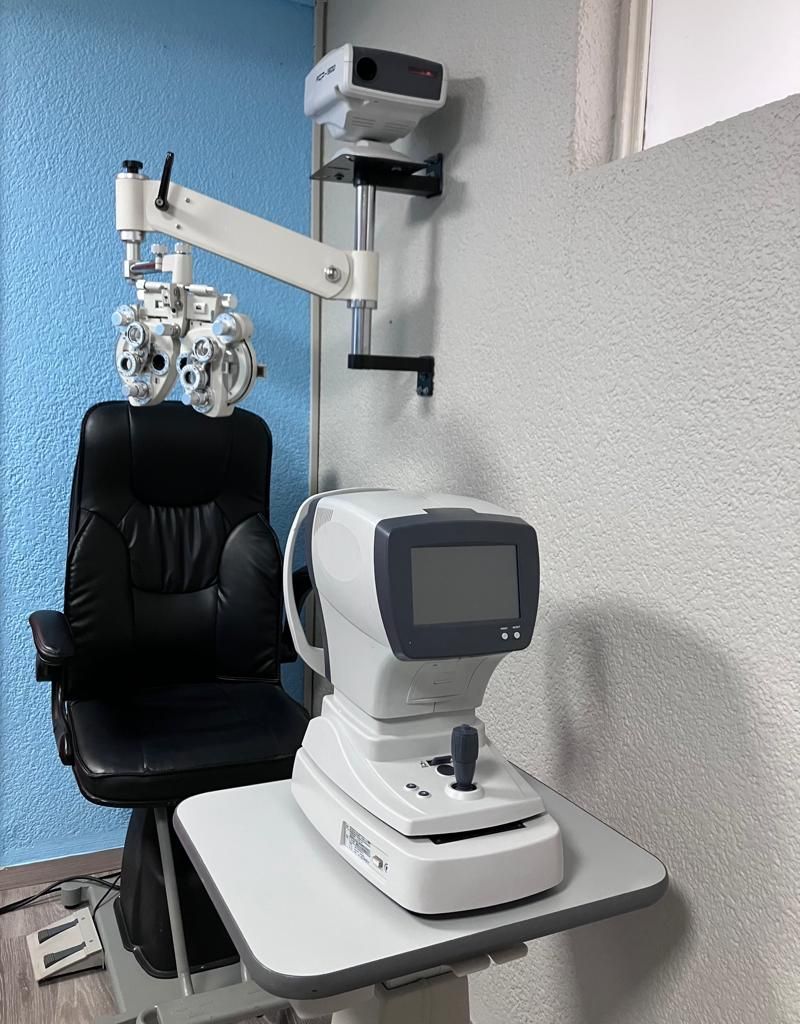 Carolina Ponce De León Ascencio-0