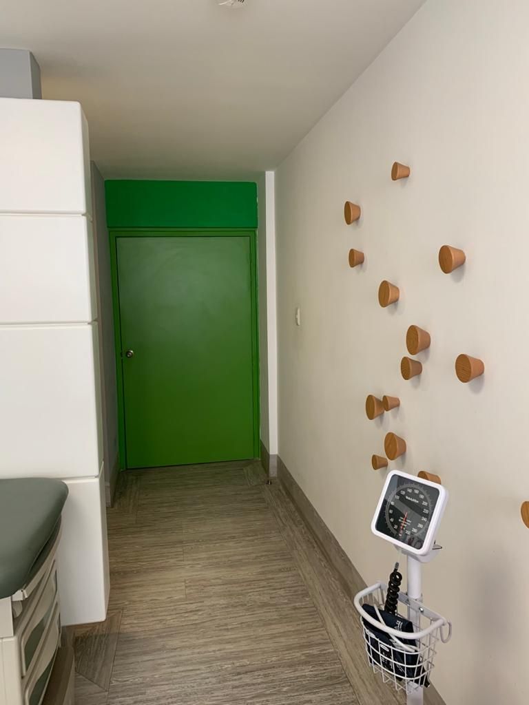 Federico Francisco Gerzso Núñez-11