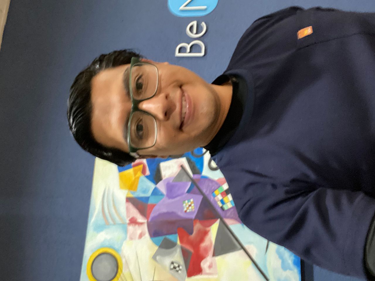 Edgar Casillas Guzmán-2