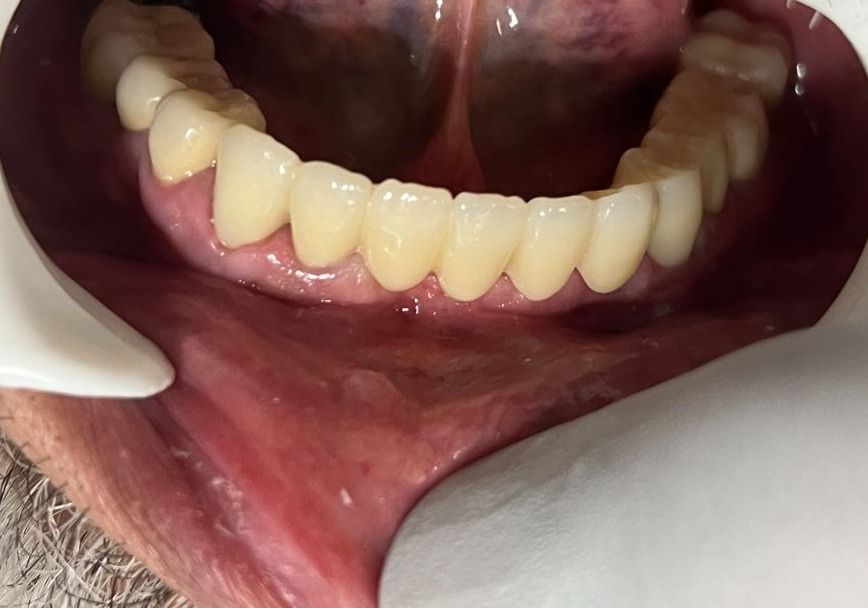 Alfredo Meléndez Rodríguez-6