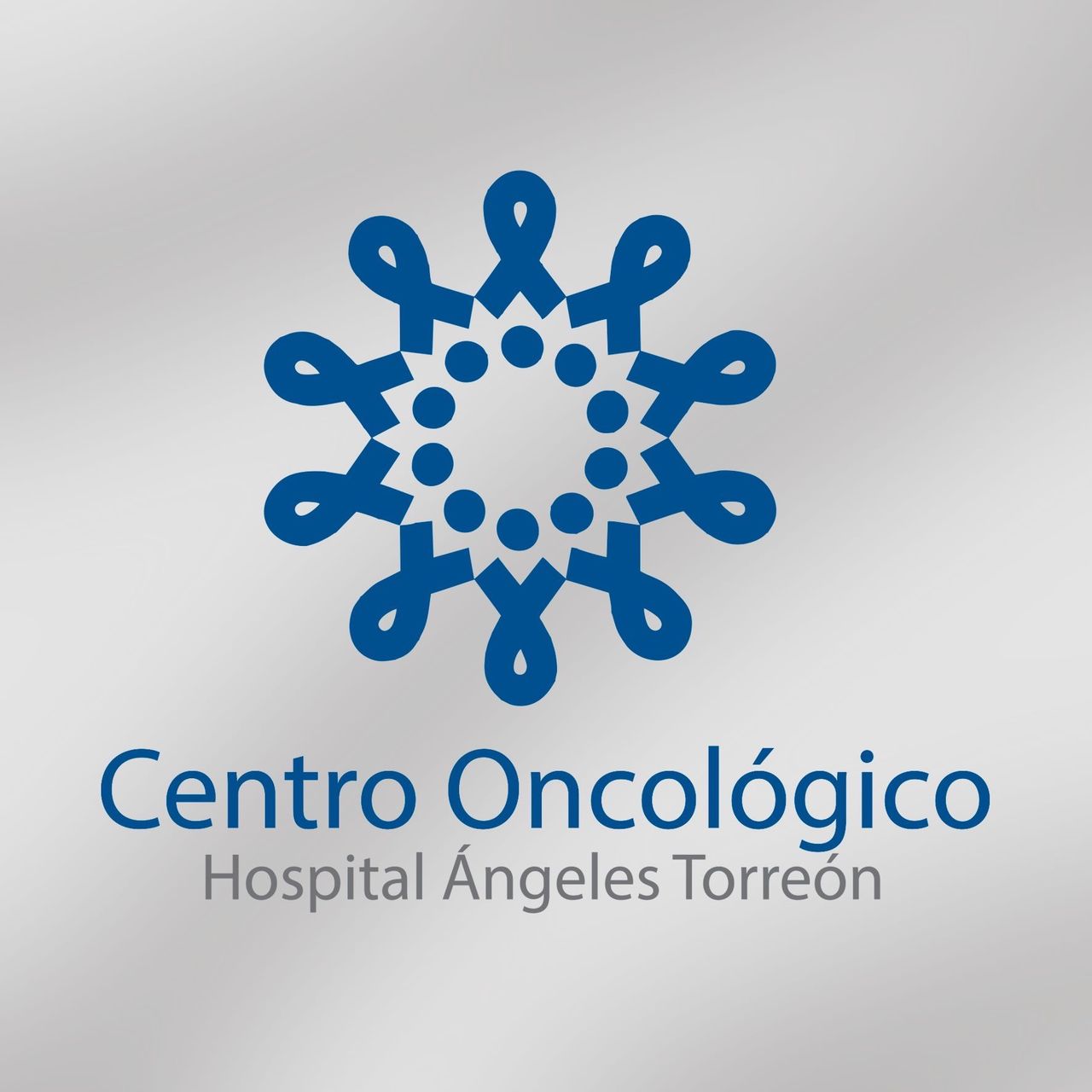 Jorge Miguel Jiménez López-9