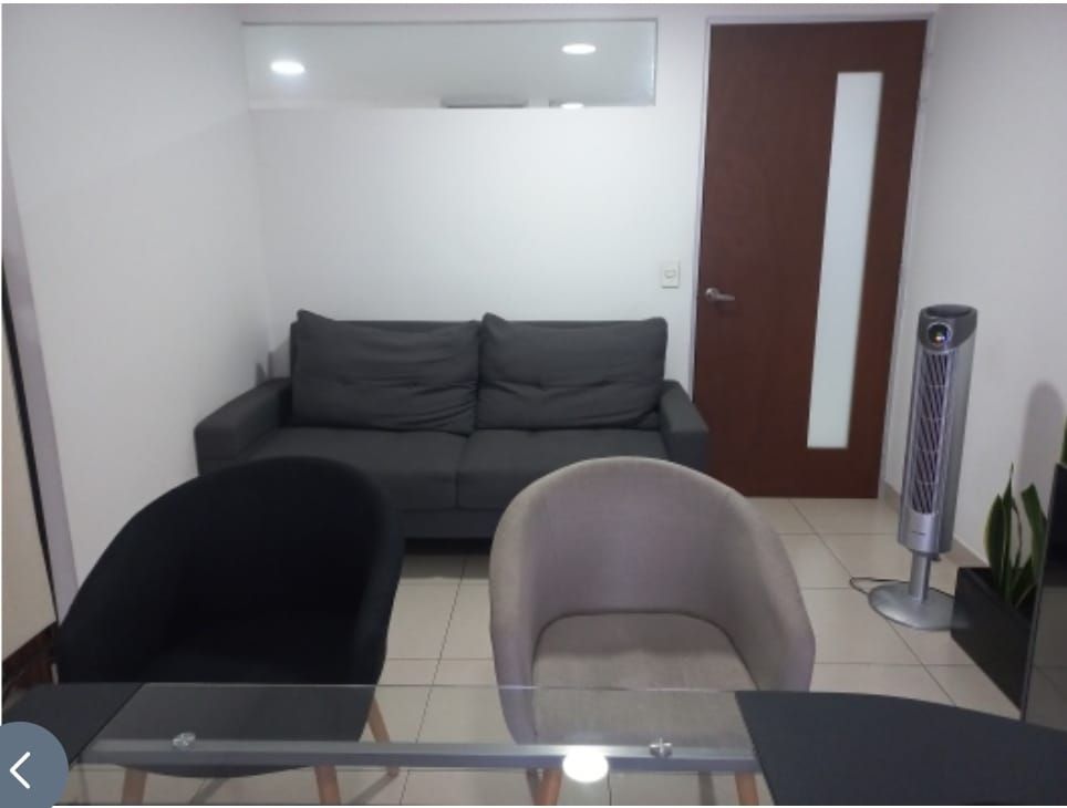 Alicia Castillo Lázaro-0