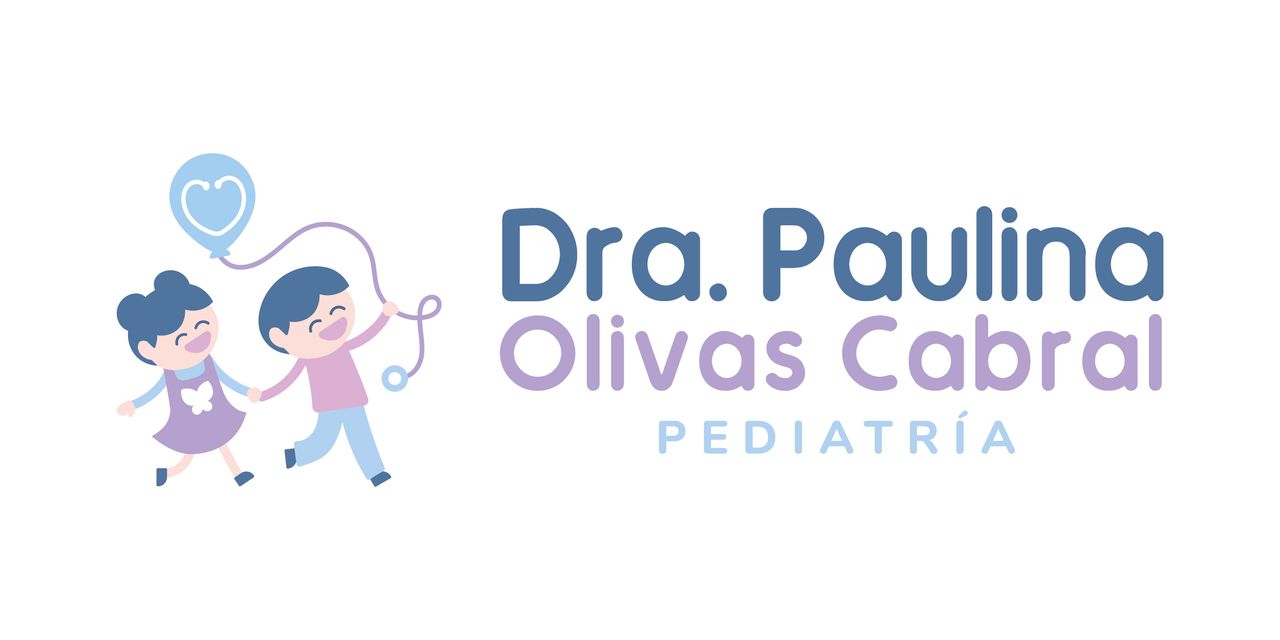 Paulina Olivas Cabral-0