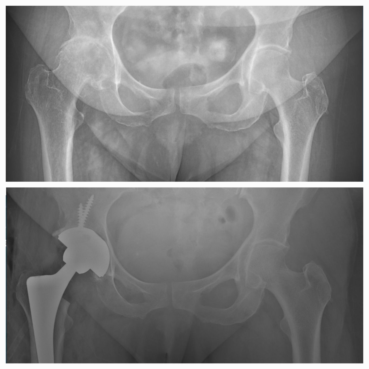 Jesús Eliseo Córdova Franco-41