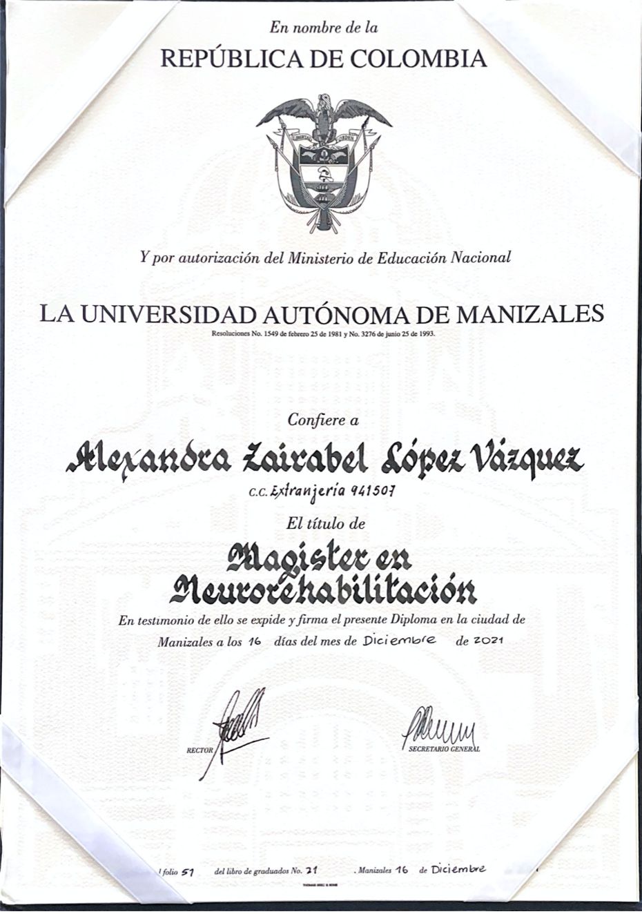 Alexandra Zairabel López Vázquez-16