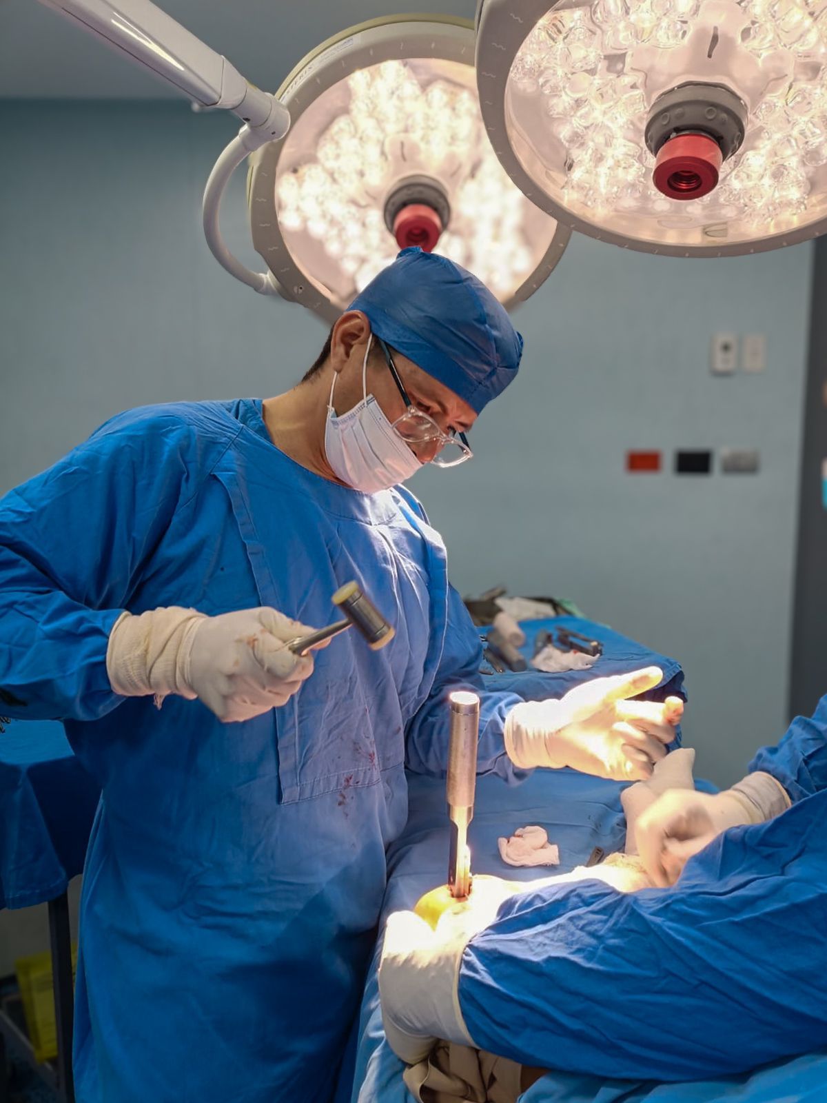 Cesar Arcadio Vera Perez-1