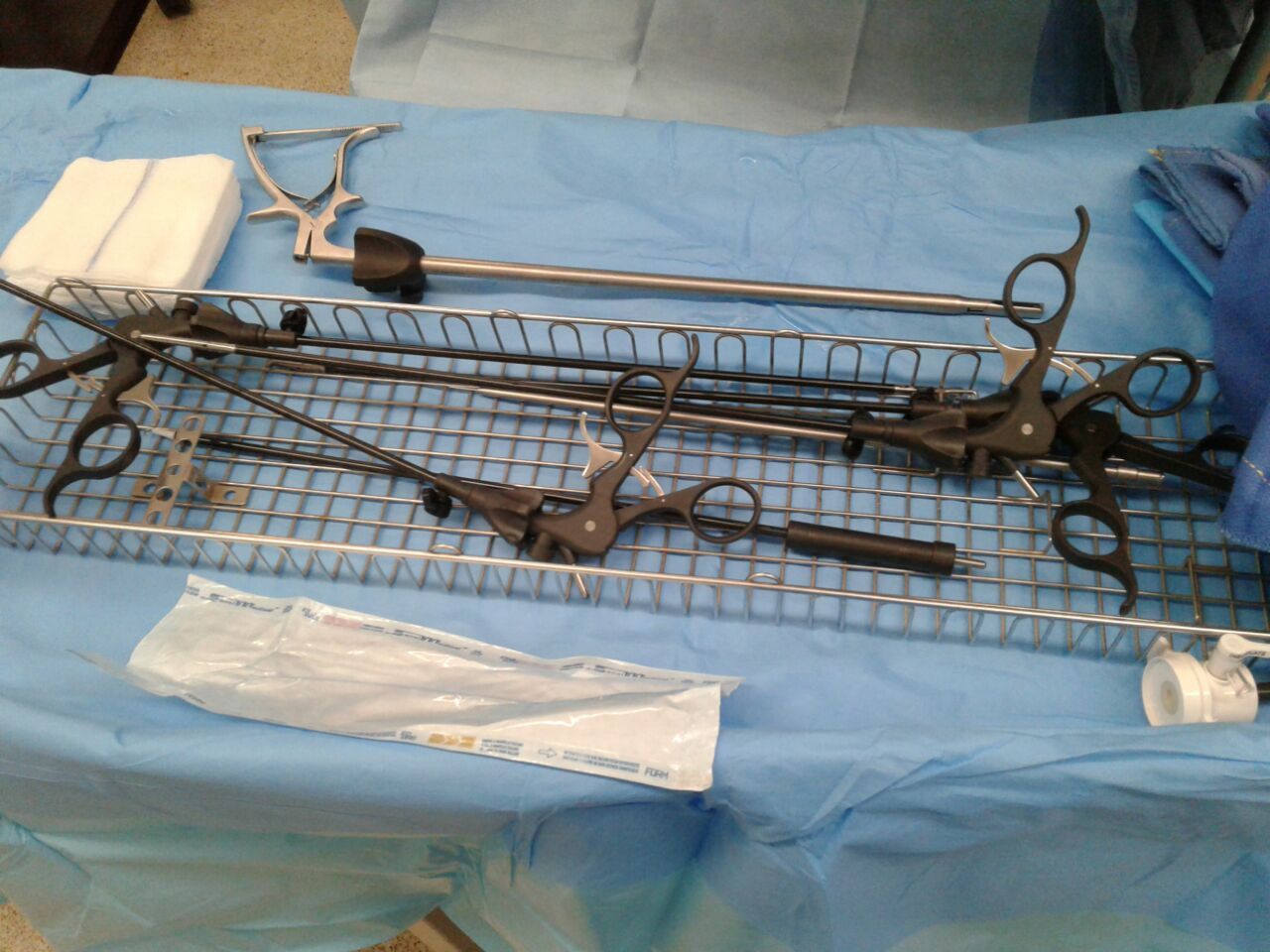 Iván Nájera Ayuso-28