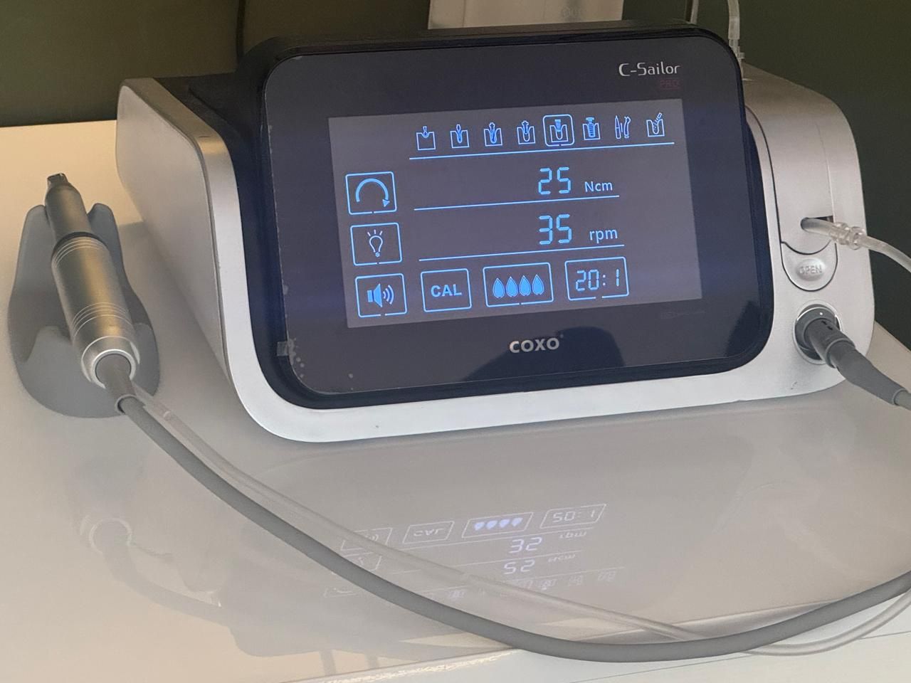 Ricardo Rosado Zamora-9